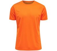 Newline Men Core Functional T-Shirt S/S, T-Shirt,