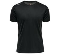 Newline Men Core Functional T-Shirt S/S, T-Shirt,