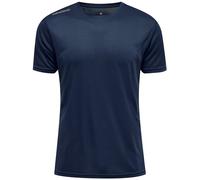 Newline Men Core Functional T-Shirt S/S, T-Shirt,