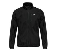 Newline Men Core Jacket, Veste d'entraînement,