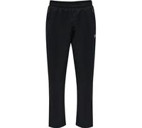 Newline Men Core Pants Pantalon de survêtement Homme, Noir, S