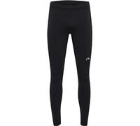 Newline Men Core Warm Tights - Legging - Classique - Homme