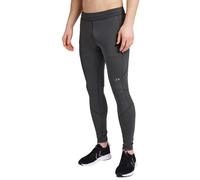 Newline MEN LONG TIGHTS Pantalons XXL Argent