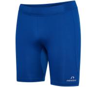Newline Cuissard Athletic Sprinters Taille S