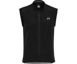 Newline Mens Core Bike Gilet, Gilet de Sport,
