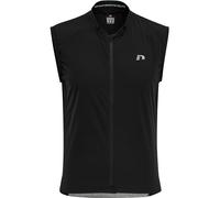 Newline Mens Core Bike Gilet Sport Homme, Noir, XL