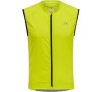 Newline Mens Core Bike Gilet Sport Homme, ONAGRE, XL