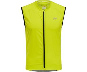 Newline Mens Core Bike Gilet Sport pour des Hommes, ONAGRE, L