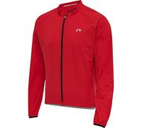newline Mens Core Bike Jacket Veste d'entraînement Homme