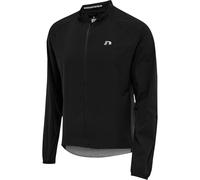 Newline Mens Core Bike Jacket Veste d'entraînement Homme, Noir, M