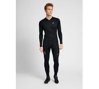 Newline Mens Core Bike L/S Jersey, Chemisier,