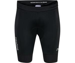 newline Mens Core Bike Panel Shorts - Shorts - Short Hybride - Homme
