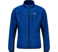 Newline MEN'S CORE JACKET Veste L