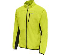 Newline MEN'S CORE JACKET Veste S