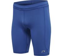 Newline MEN'S CORE SPRINTERS Shorts M Bleu