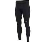 Newline MEN'S CORE TIGHTS Leggings M Noir