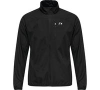 Veste Newline Newline Core Running 5700497558866 taille L EU