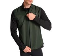 Newline Newline nwlBEAT Gilet Gilet M Vert