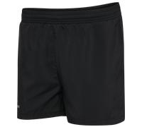 Newline Newline Nwlperform Key Pocket Shorts Shorts S Noir