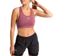 Newline nwlBEAT Bra Brassière XS Rouge foncé