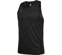 Newline, nwlBEAT Débardeur Noir Taille 3XL