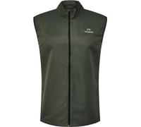 newline Nwlbeat Gilet Gilet de sport Homme