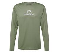 Newline NwlBEAT LS Tee