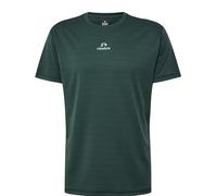 Newline nwlBEAT Poly Tee T-Shirt Homme, Spruce FONCÉ, 3XL