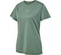 newline Nwlbeat Poly Tee Woman T-Shirt Femme
