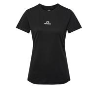 newline Nwlbeat Poly Tee Woman T-Shirt Femme
