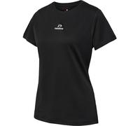 newline Nwlbeat Poly Tee Woman T-Shirt Femme (Lot de 1)