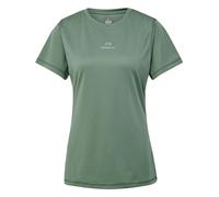 newline Nwlbeat Poly Tee Woman T-Shirt Femme (Lot de 1)