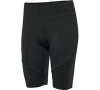 Newline Nwlbeat Sprinters Short pour Femme