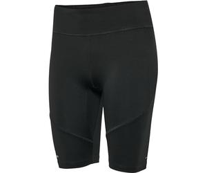 Newline Nwlbeat Sprinters Short pour Femme