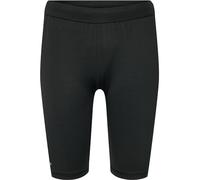 Newline Nwlbeat Sprinters Short pour Homme