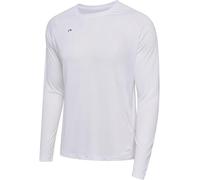 newline Nwlbeat T-Shirt L/S T-Shirt Homme