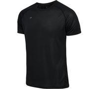 Newline, nwlBEAT T-Shirt Noir Taille 2XL