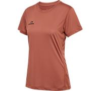 Newline nwlBEAT T-Shirt Tee-shirt XL Marron