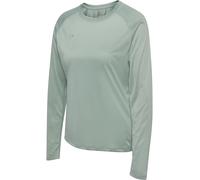 Newline Nwlbeat W T-Shirt L/S pour Femme