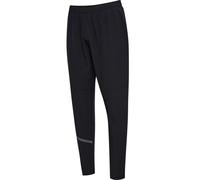 Newline nwlBOSTON PANTS MEN Pantalons XXL Noir