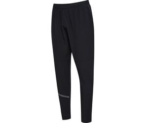 Newline nwlBOSTON PANTS MEN Pantalons XXL Noir