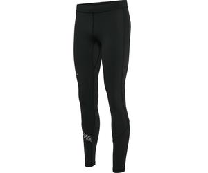 Newline nwlCOLUMBUS TIGHTS MEN Leggings S Noir