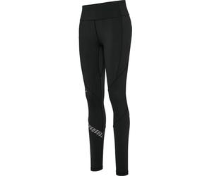 Newline nwlCOLUMBUS TIGHTS WOMAN Leggings XS Noir