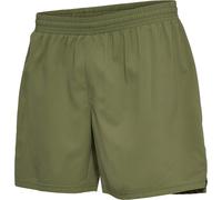Newline nwlDALLAS SHORTS MEN Shorts S Vert