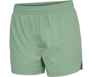 Newline nwlDALLAS SHORTS WOMAN Shorts S Vert