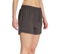 Newline nwlDETROIT Shorts Shorts XL Argent