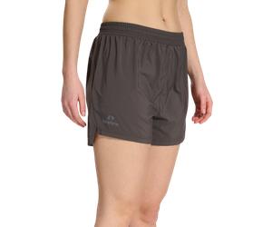 Newline nwlDETROIT Shorts Shorts XL Argent