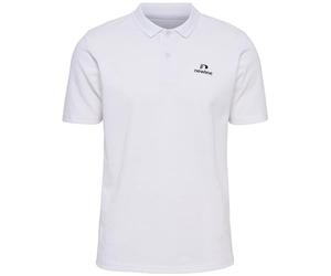 newline Nwllea Cotton Polo Men Homme