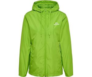Newline, nwlLEA PERFORMANCE VESTE FEMME, VERT CITRON, S