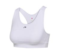 Newline Nwllean Sports Bra T-Shirt pour Femme